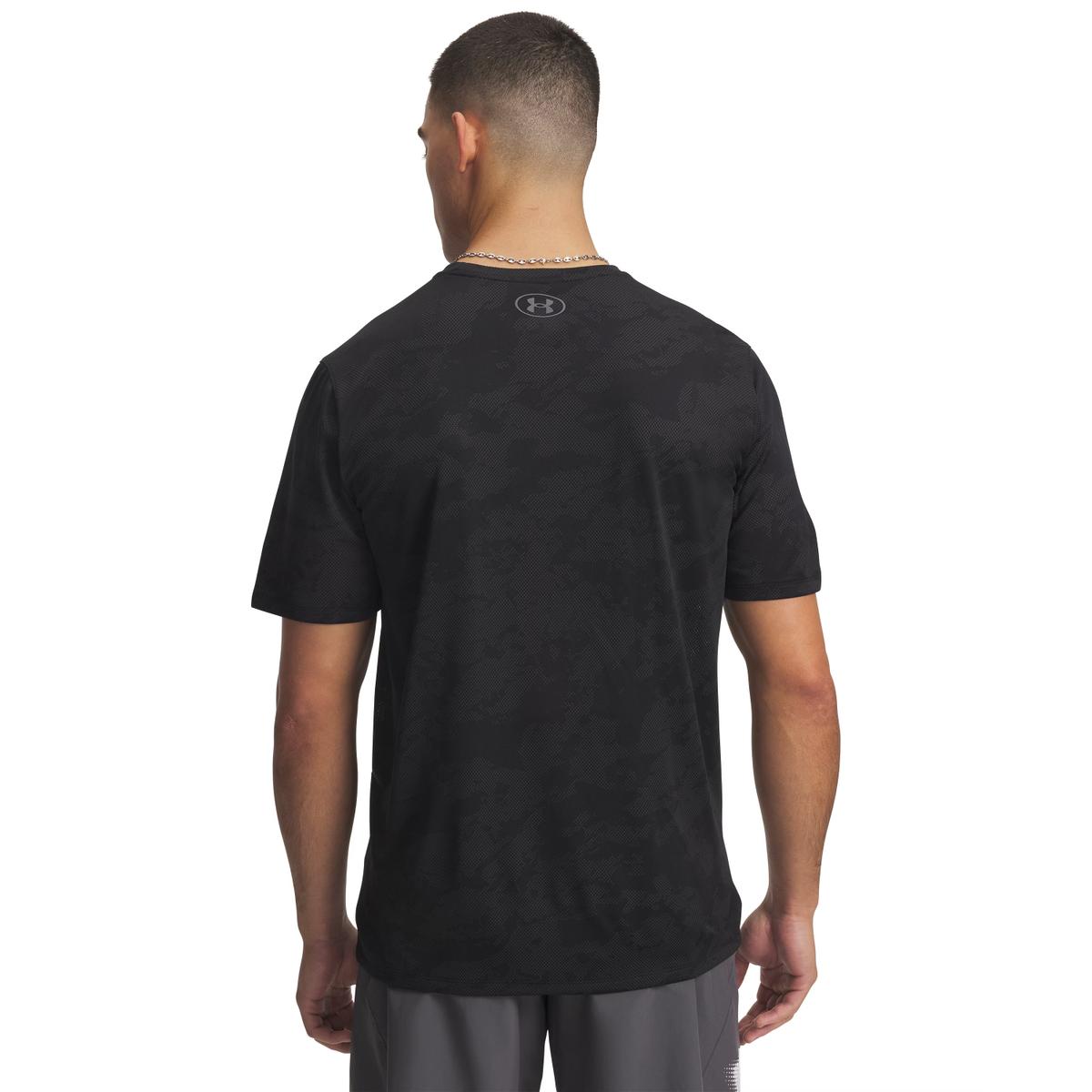 product/u/n/under-armour_1390047-001_black-anthracite-castlerock_2.jpg