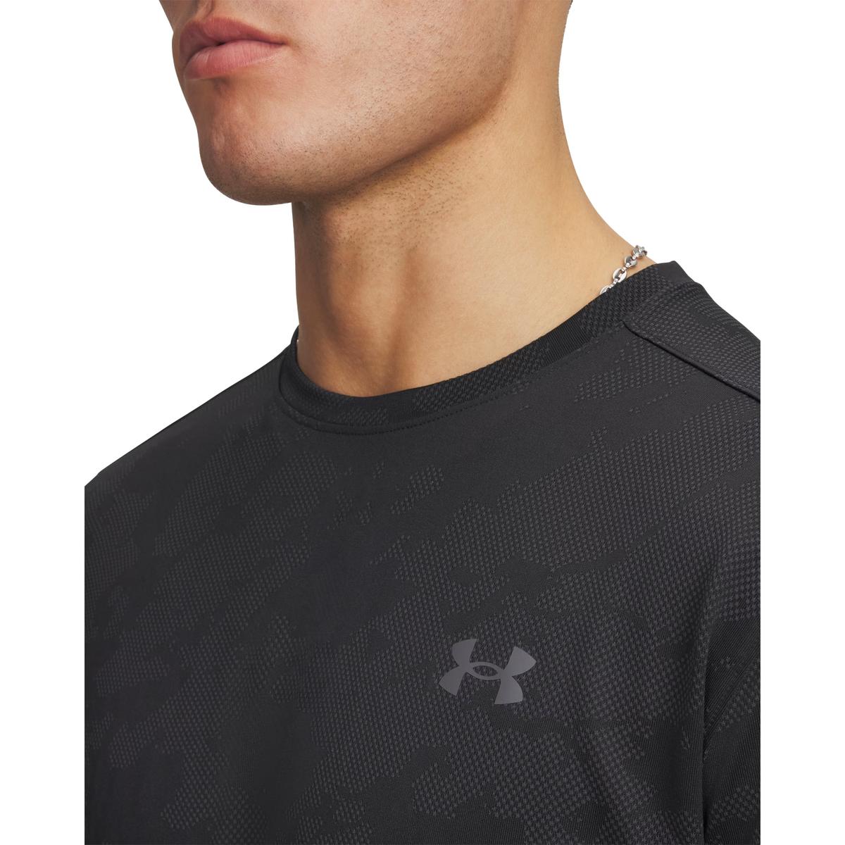 product/u/n/under-armour_1390047-001_black-anthracite-castlerock_3.jpg