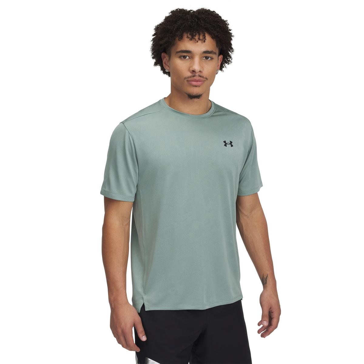 product/u/n/under-armour_1390047-348_0_0.jpg