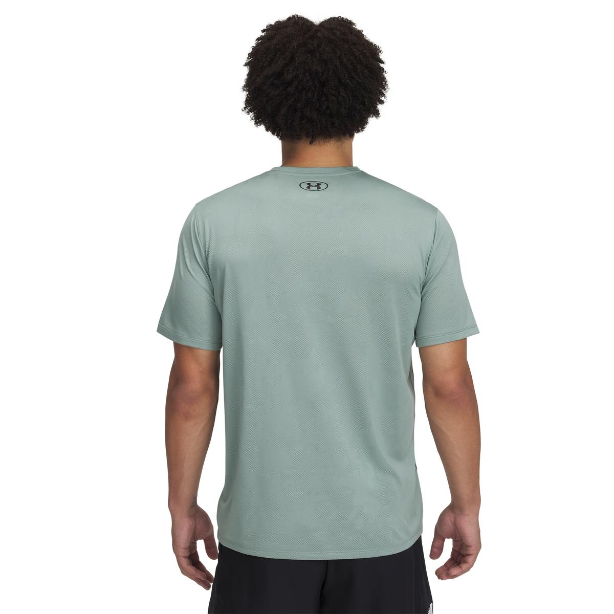 product/u/n/under-armour_1390047-348_1_1.jpg