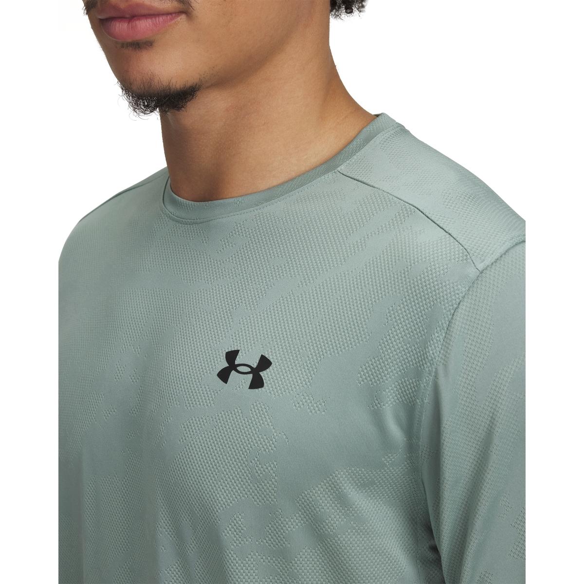 product/u/n/under-armour_1390047-348_2_2.jpg