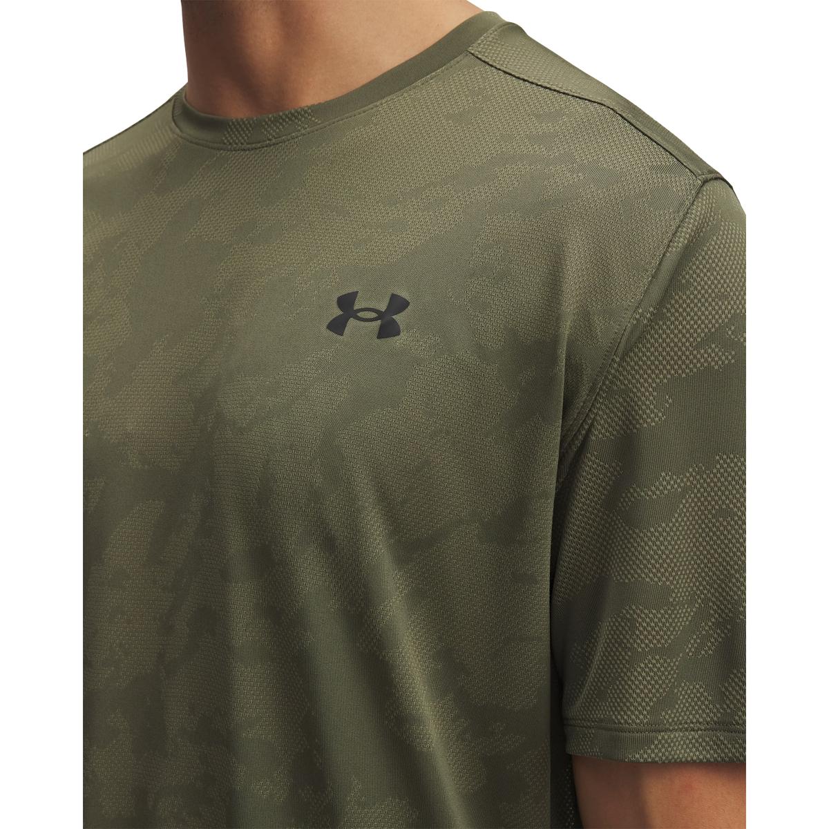product/u/n/under-armour_1390047-390_marine-od-green_3.jpg
