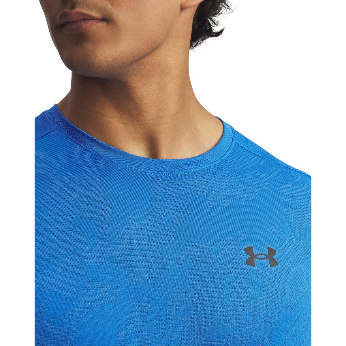 product/u/n/under-armour_1390047-402_blue-atlantis_3.jpg