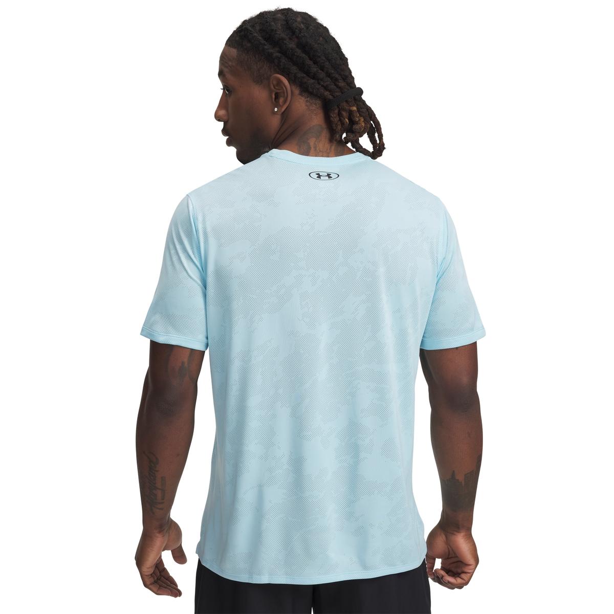 product/u/n/under-armour_1390047-494_1_1.jpg