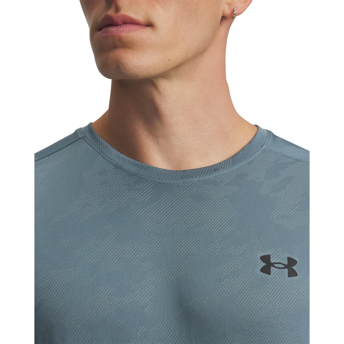 product/u/n/under-armour_1390047-587_jasper-blue_3.jpg