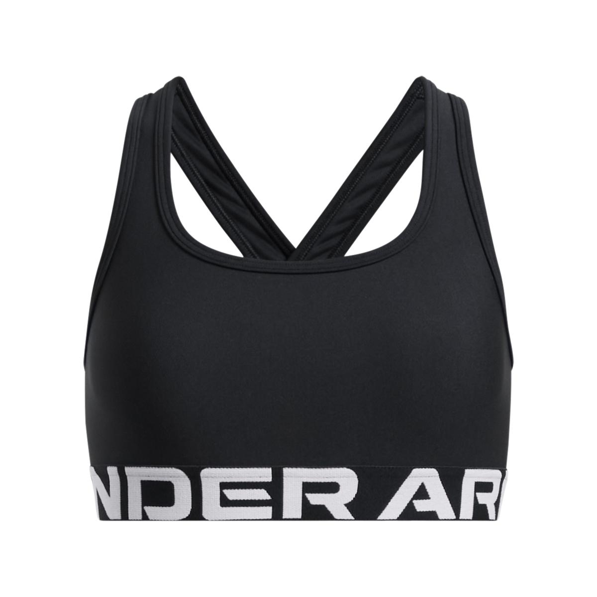 product/u/n/under-armour_1390066-002_0_0.jpg
