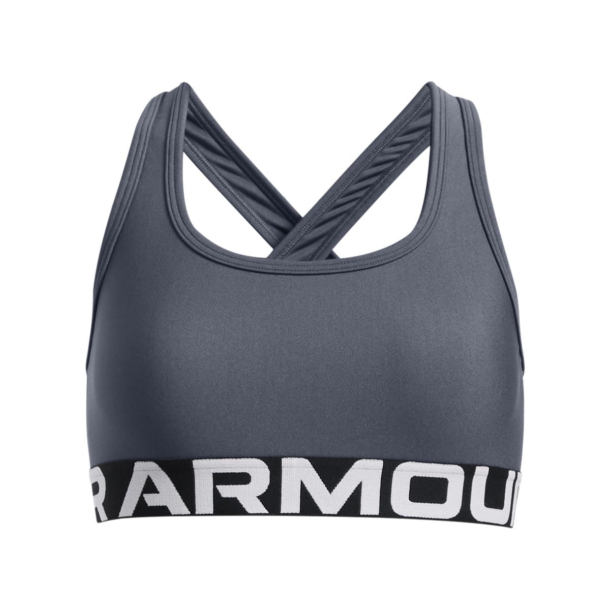 product/u/n/under-armour_1390066-044_0_0.jpg