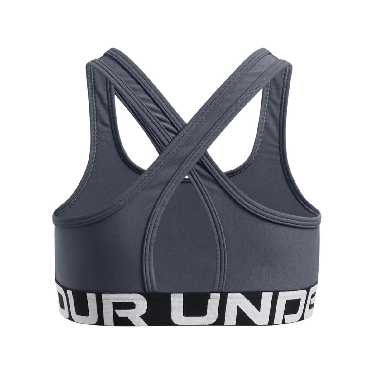 product/u/n/under-armour_1390066-044_1_1.jpg
