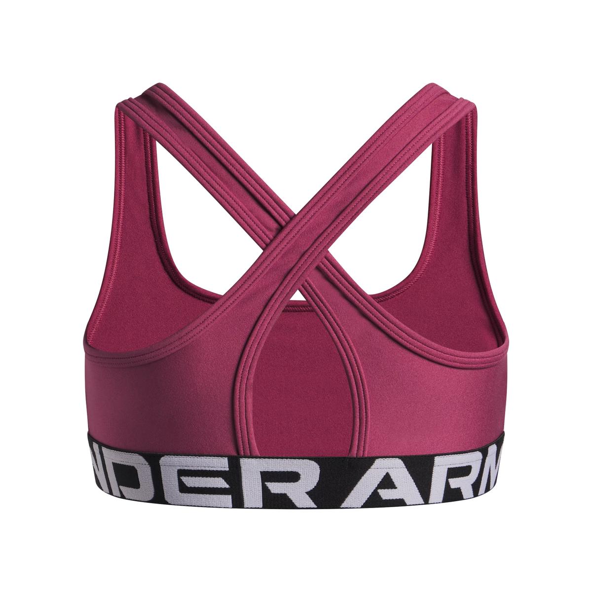 product/u/n/under-armour_1390066-659_fuchsia-dusk_4.jpg