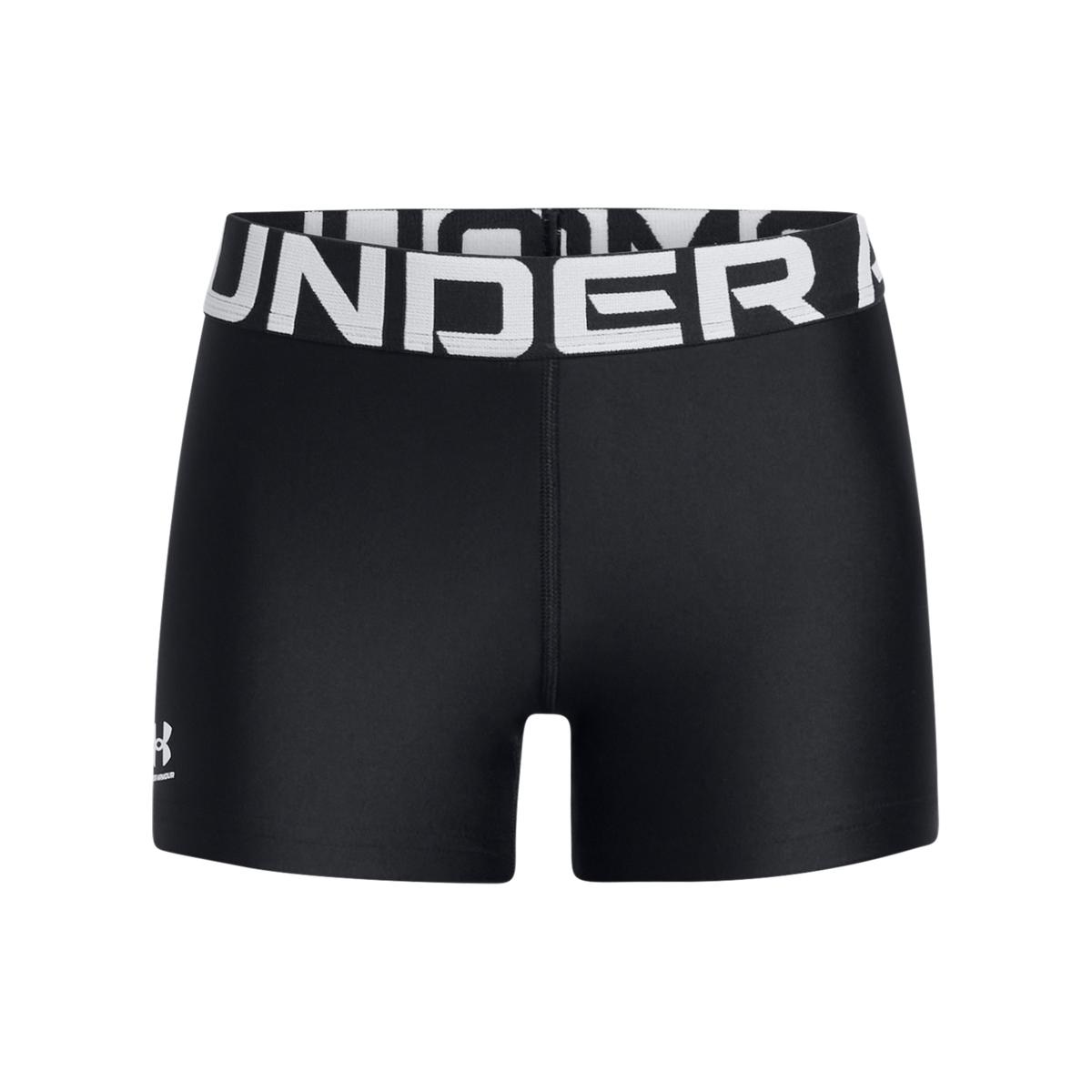 product/u/n/under-armour_1390070-001_0_0.jpg