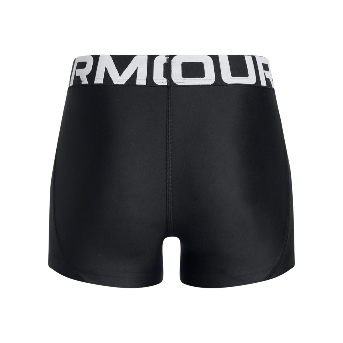 product/u/n/under-armour_1390070-001_1_1.jpg