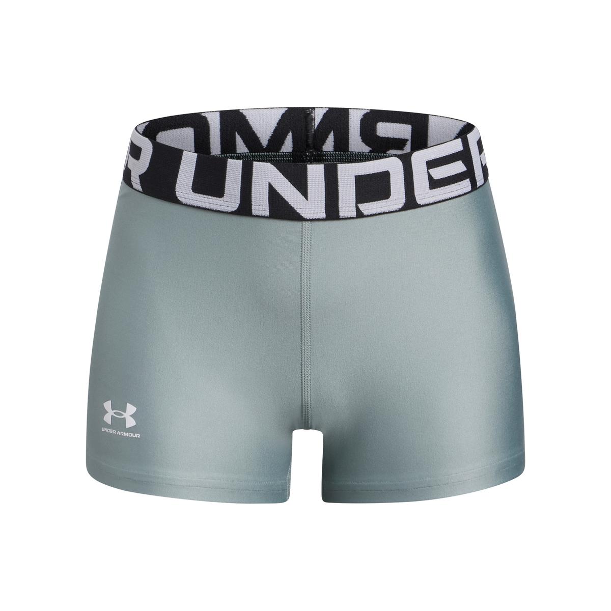 product/u/n/under-armour_1390070-348_0_0.jpg