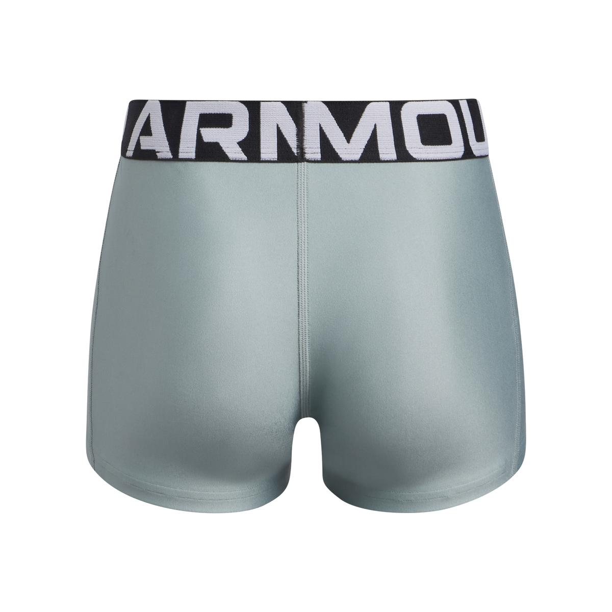 product/u/n/under-armour_1390070-348_1_1.jpg