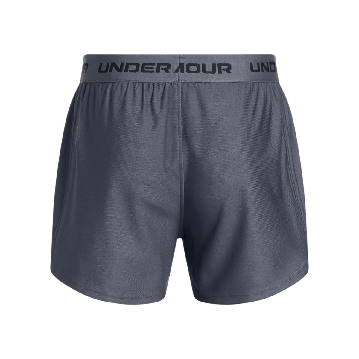 product/u/n/under-armour_1390075-044_downpour-gray-downpour-gray-black_2.jpg