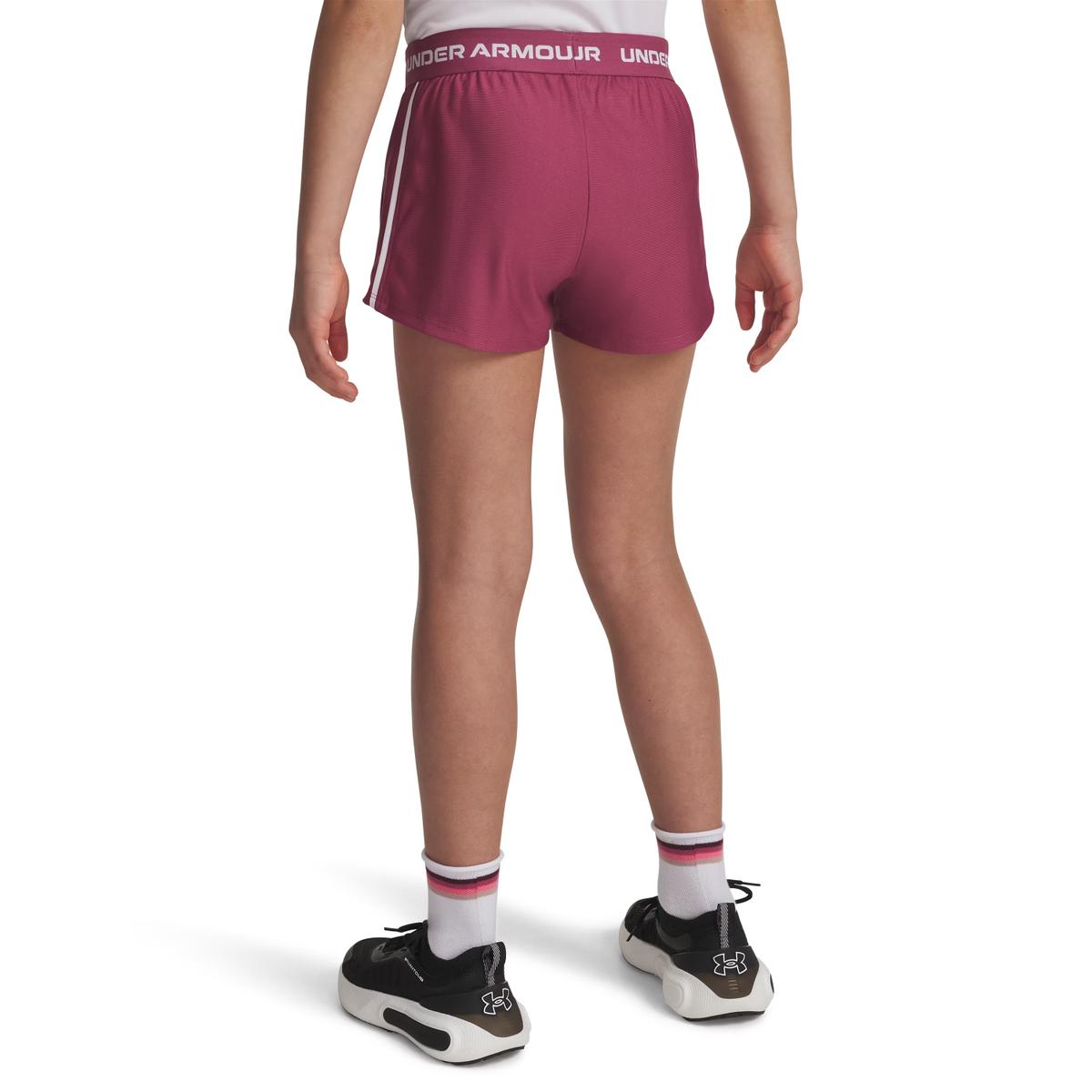 product/u/n/under-armour_1390075-659_fuchsia-dusk-fuchsia-dusk-white_2.jpg