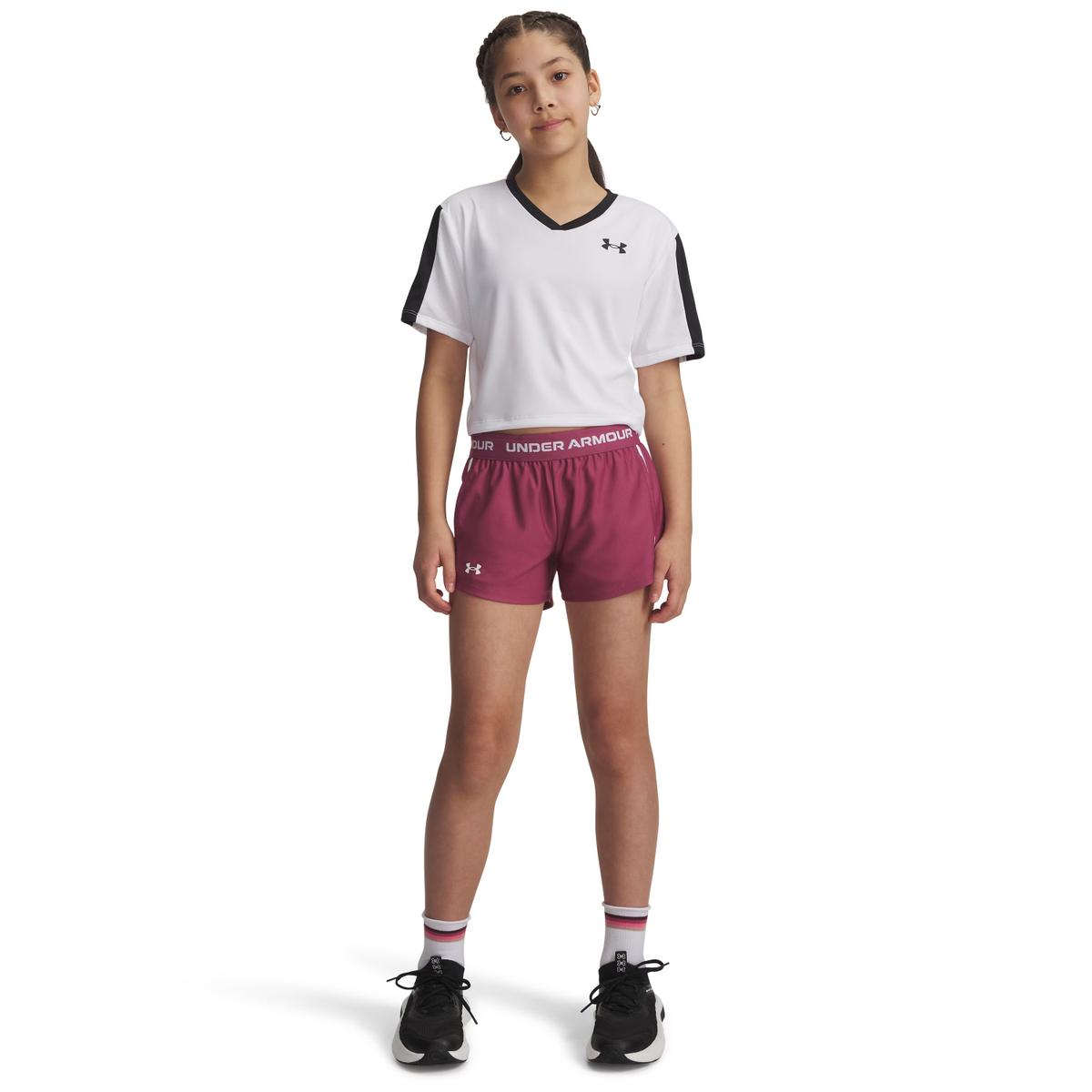 product/u/n/under-armour_1390075-659_fuchsia-dusk-fuchsia-dusk-white_3.jpg