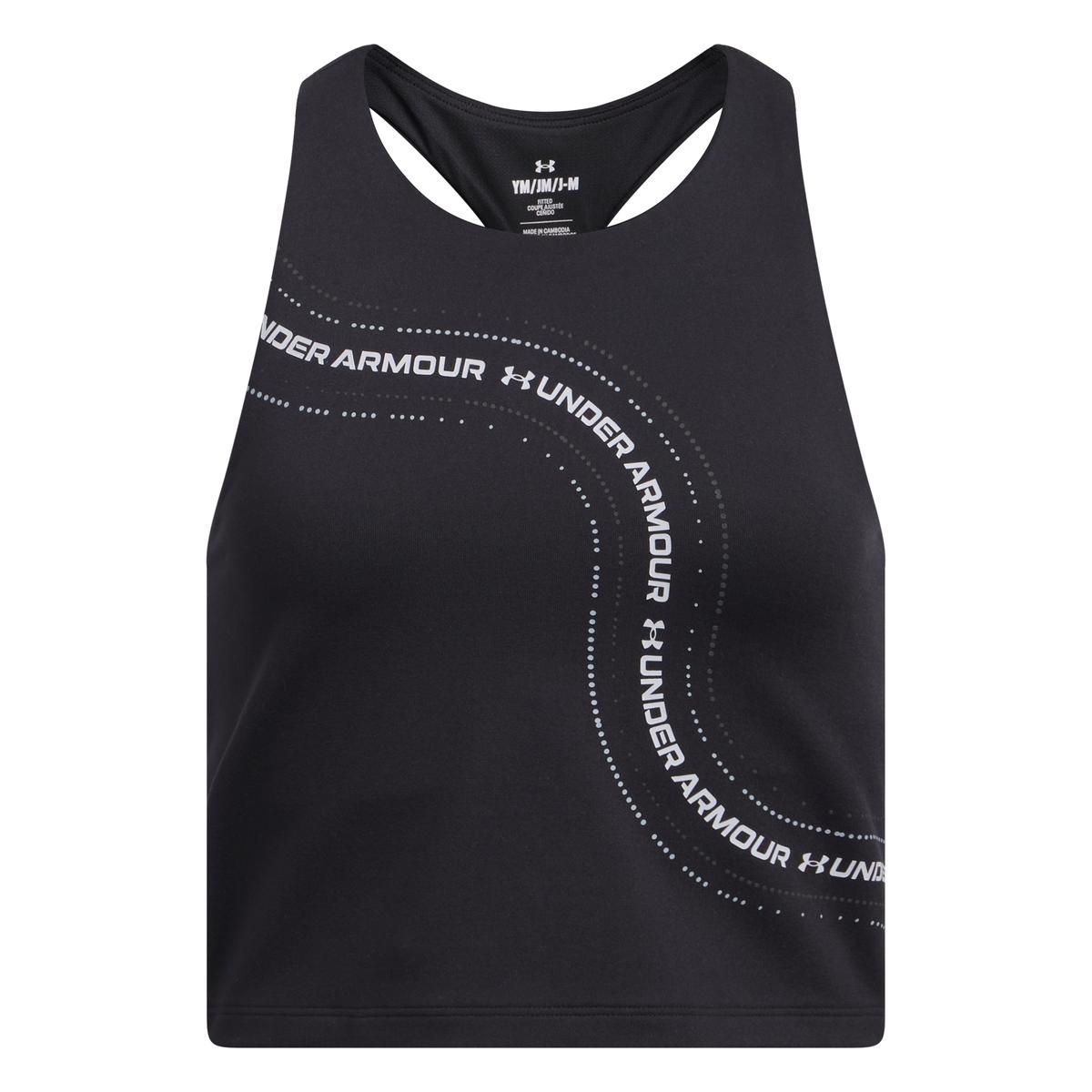product/u/n/under-armour_1390079-001_0_0.jpg
