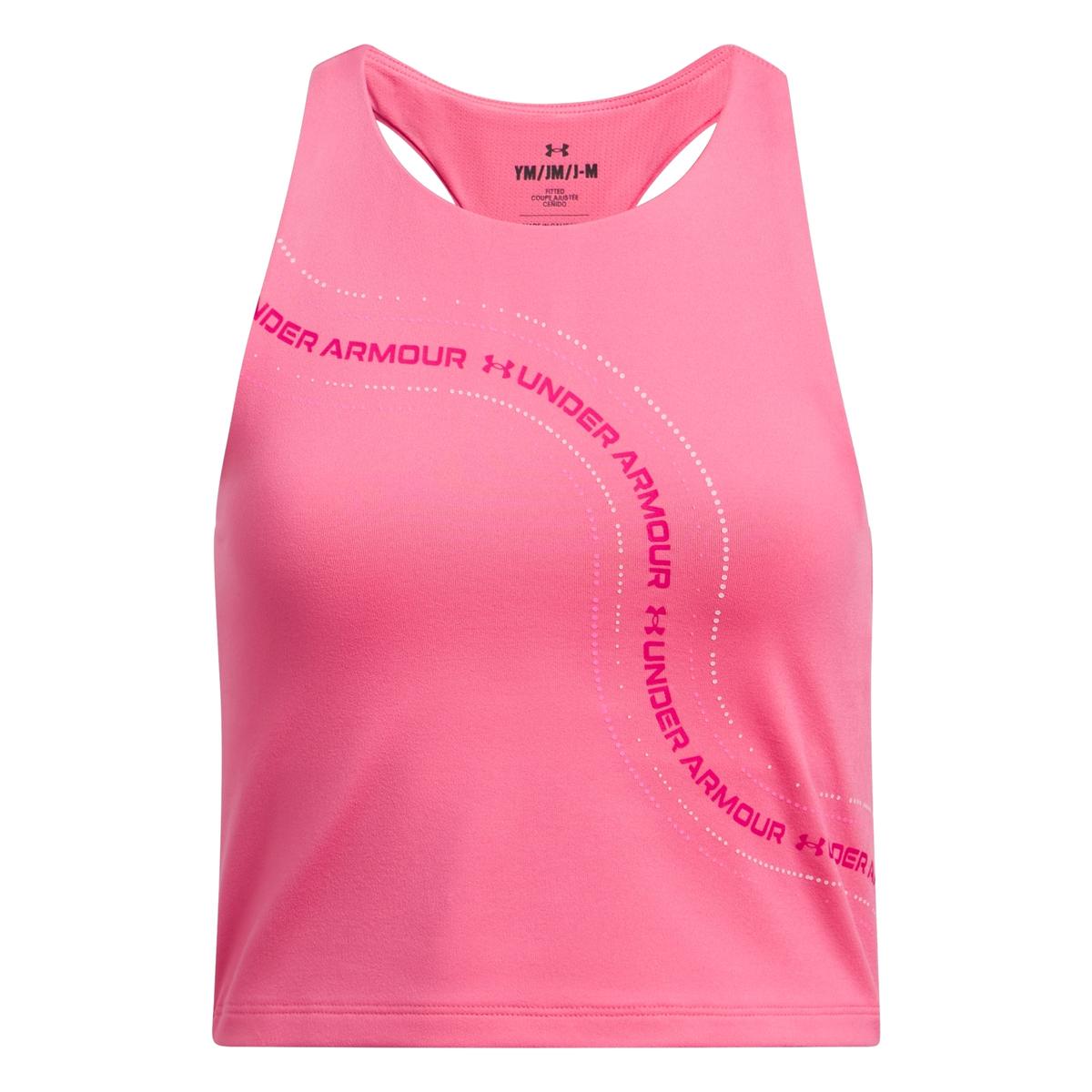 product/u/n/under-armour_1390079-672_0_0.jpg