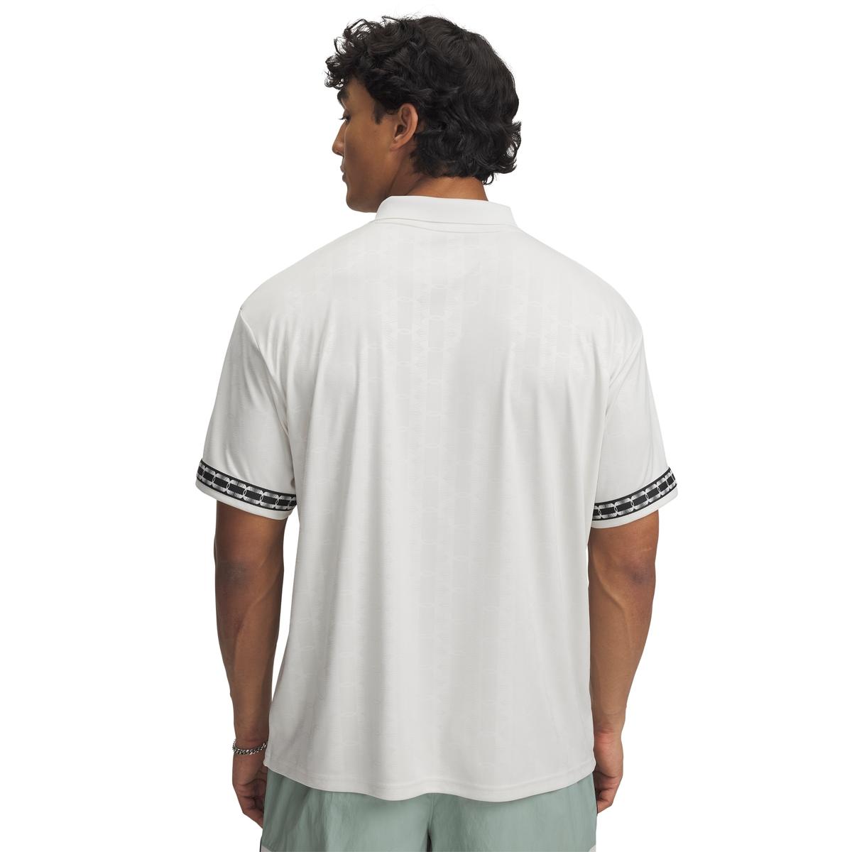 product/u/n/under-armour_1390110-110_1_1.jpg