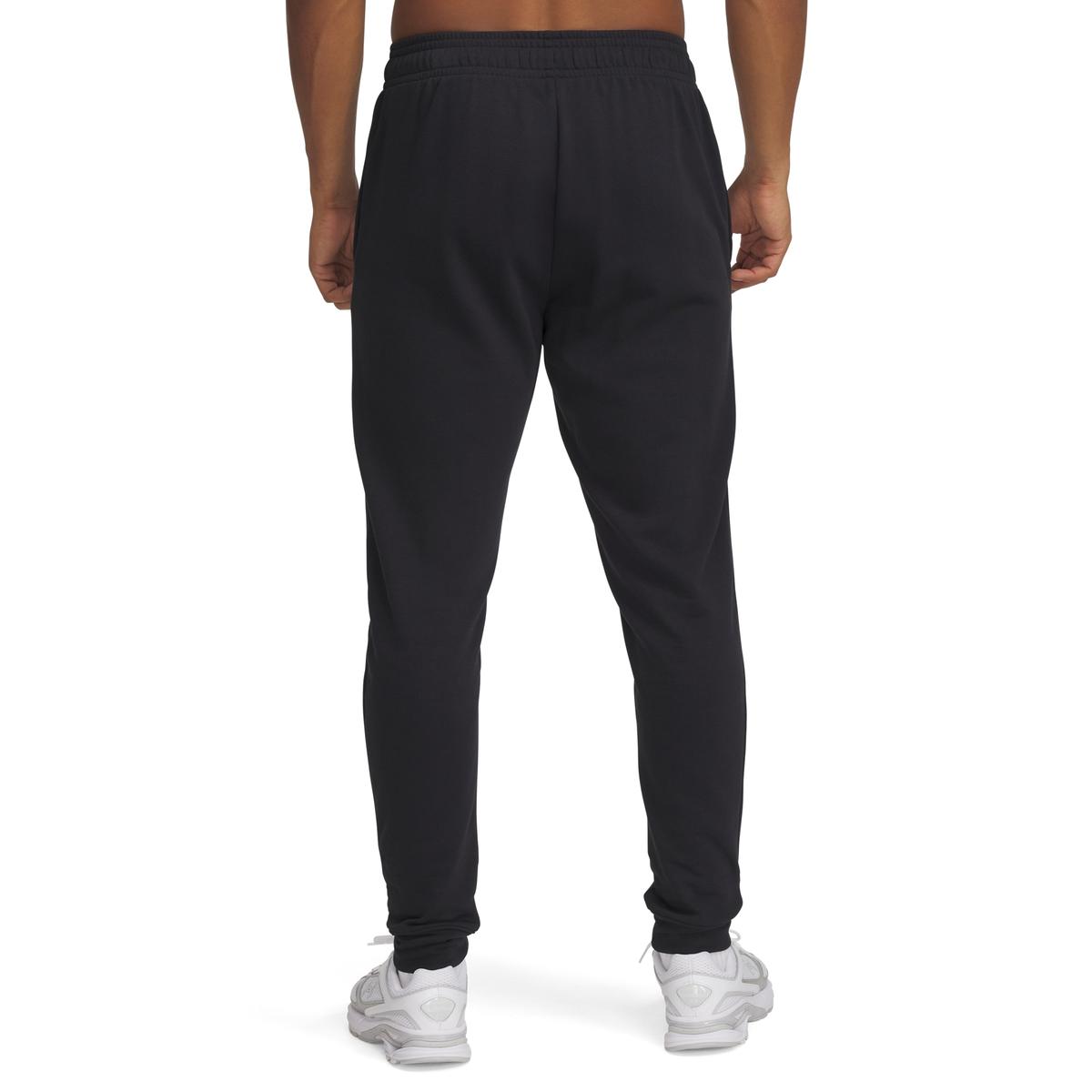 product/u/n/under-armour_1390144-001_1_1.jpg