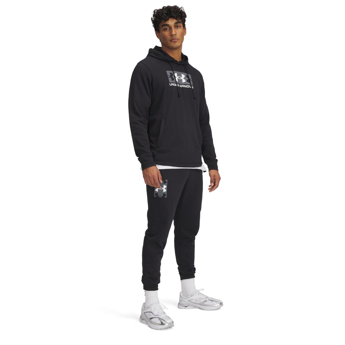 product/u/n/under-armour_1390144-001_2_2.jpg