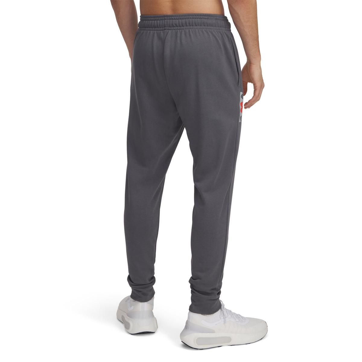 product/u/n/under-armour_1390144-025_1_1.jpg