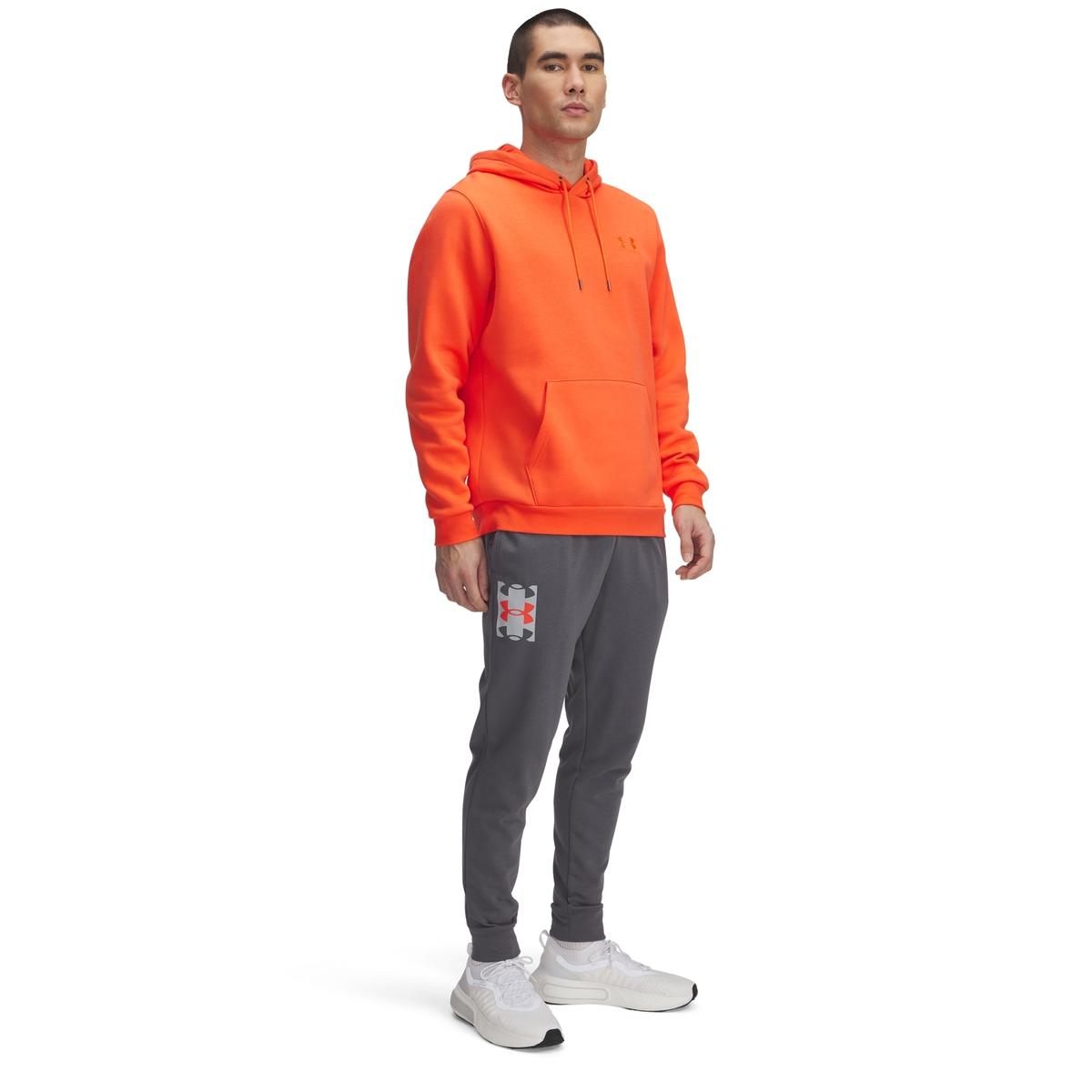product/u/n/under-armour_1390144-025_2_2.jpg