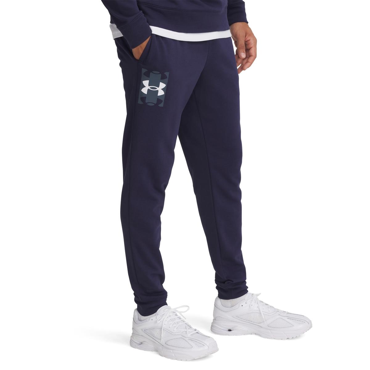 product/u/n/under-armour_1390144-410_0_0.jpg