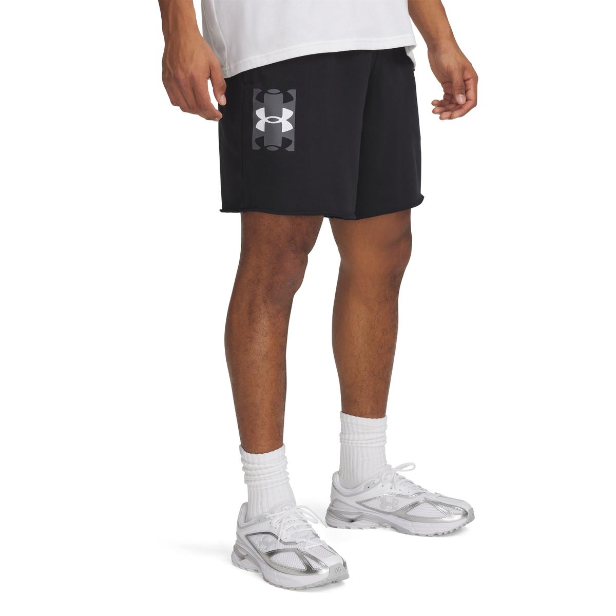product/u/n/under-armour_1390147-001_0_0.jpg
