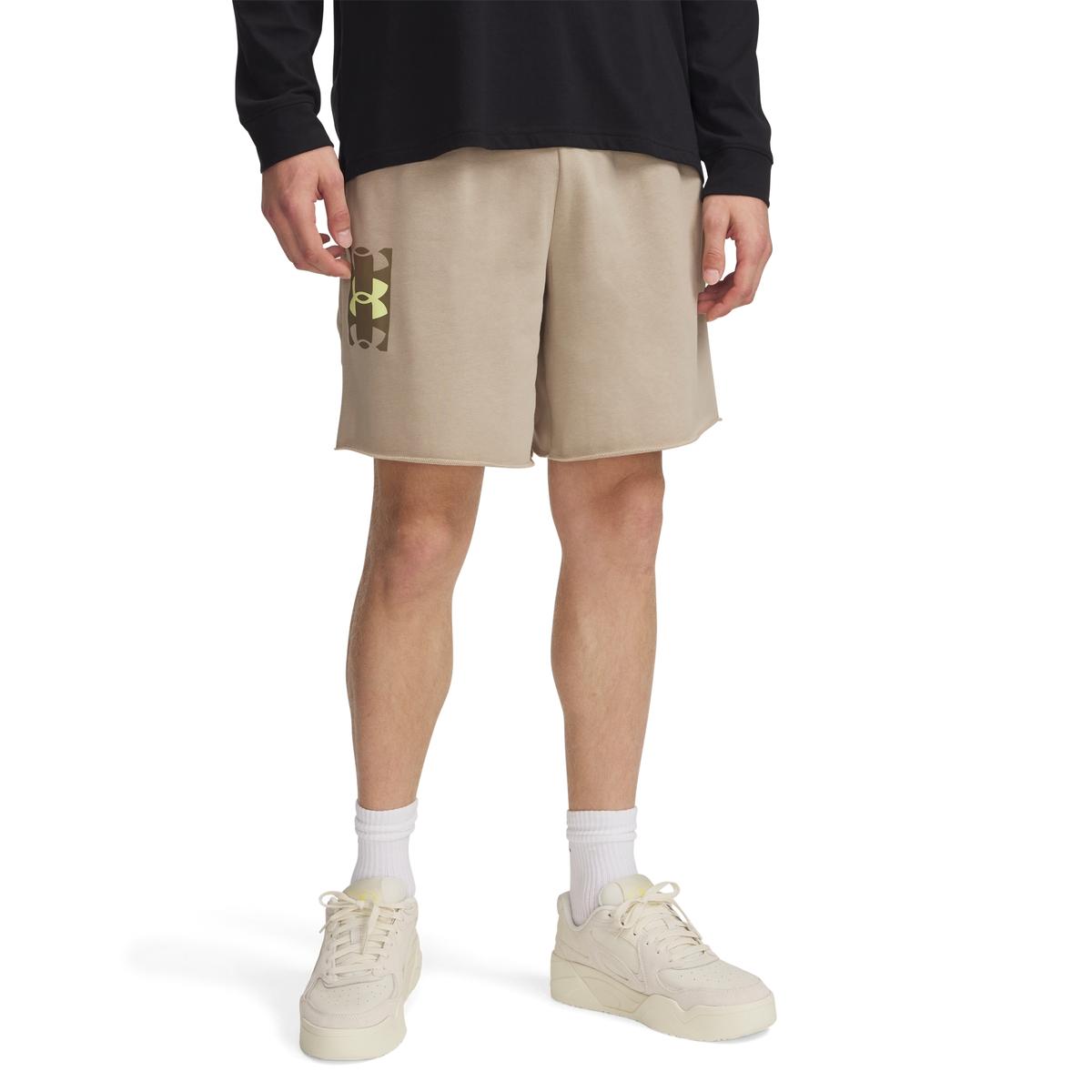 product/u/n/under-armour_1390147-299_0_0.jpg
