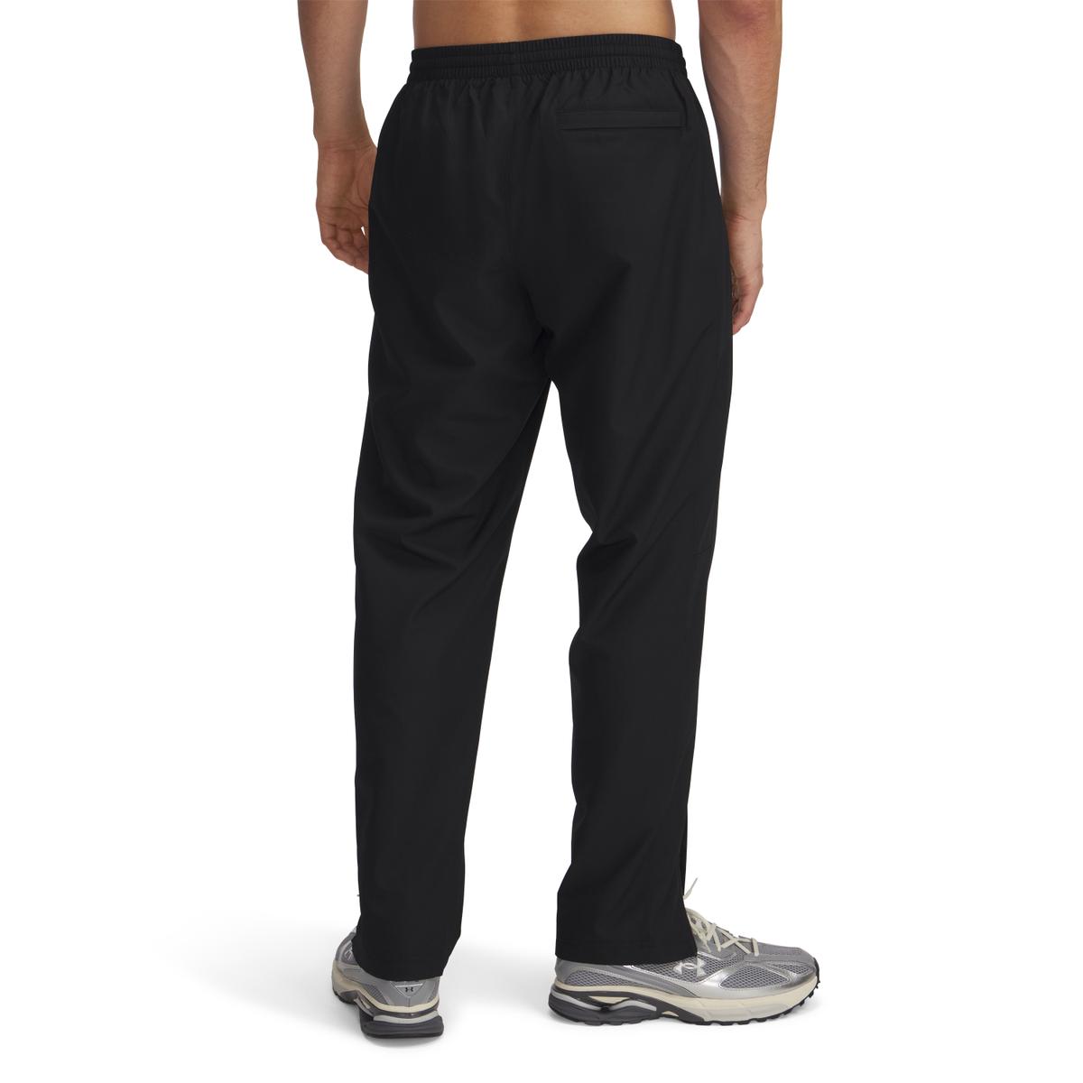product/u/n/under-armour_1390150-001_6.jpg
