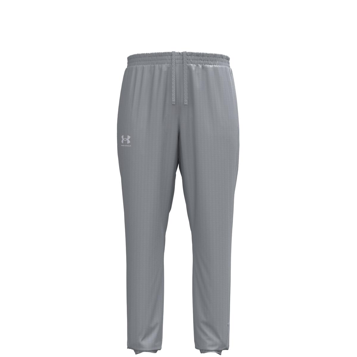 product/u/n/under-armour_1390150-011_0_0.jpg