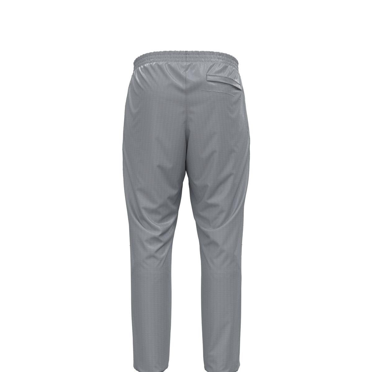 product/u/n/under-armour_1390150-011_1_1.jpg