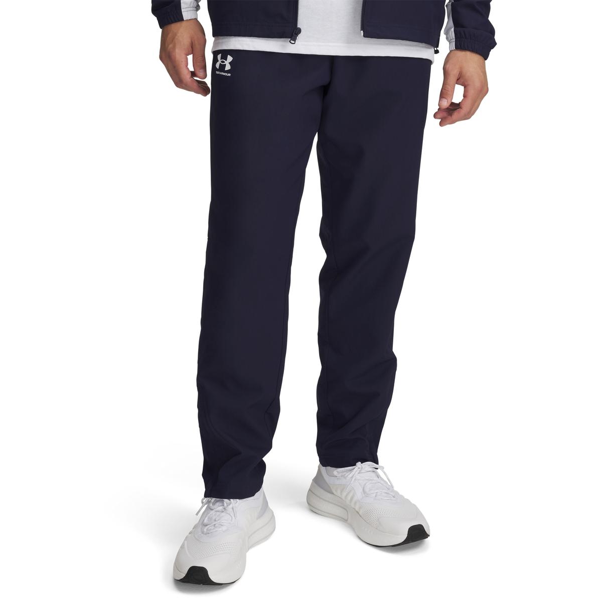 product/u/n/under-armour_1390150-410_0_0.jpg