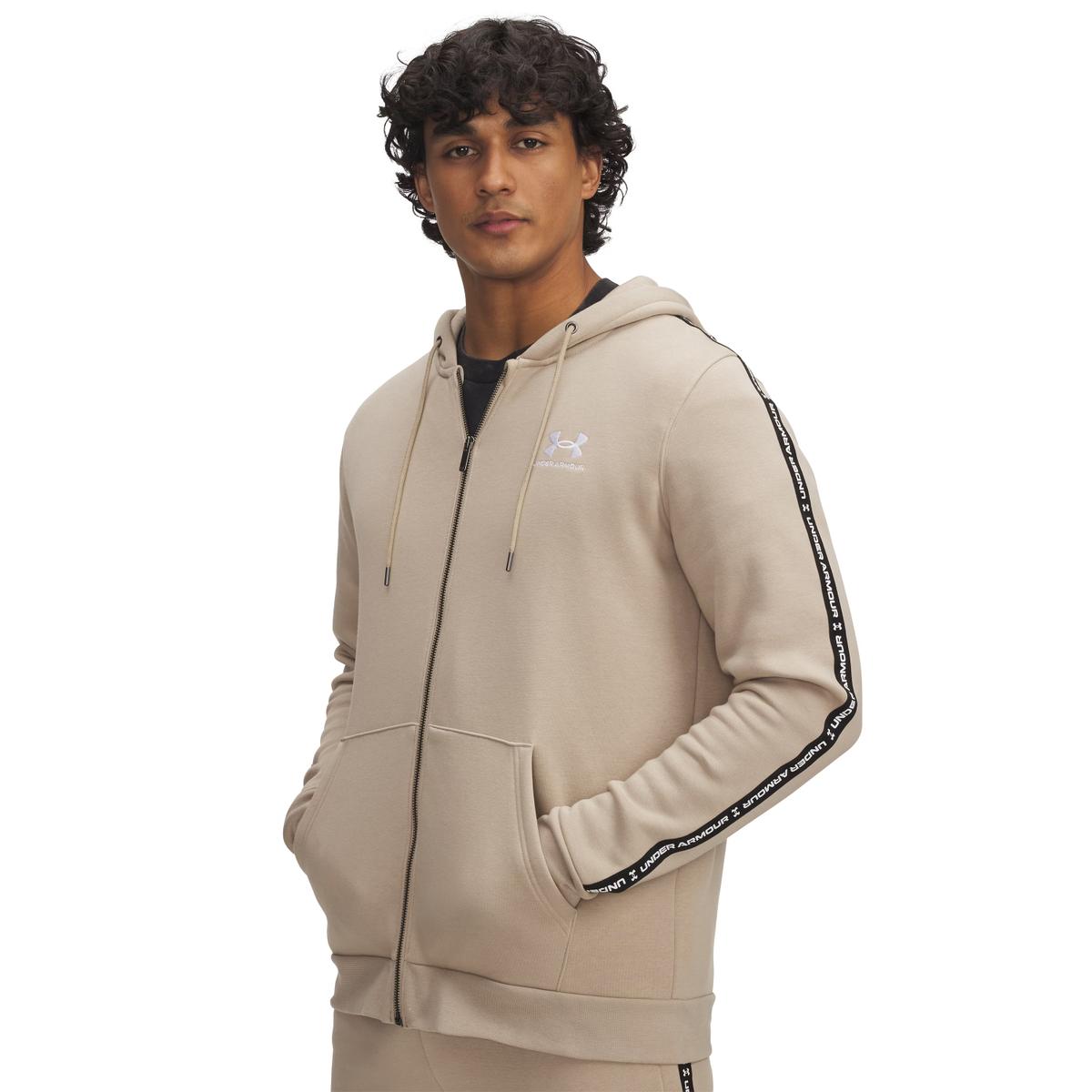product/u/n/under-armour_1390298-299_city-khaki_1.jpg