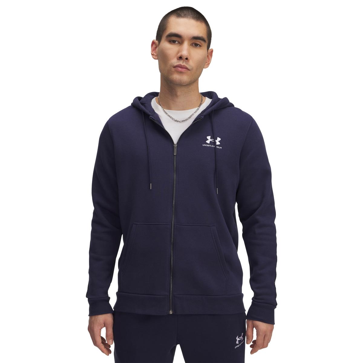 product/u/n/under-armour_1390298-410_0_0.jpg