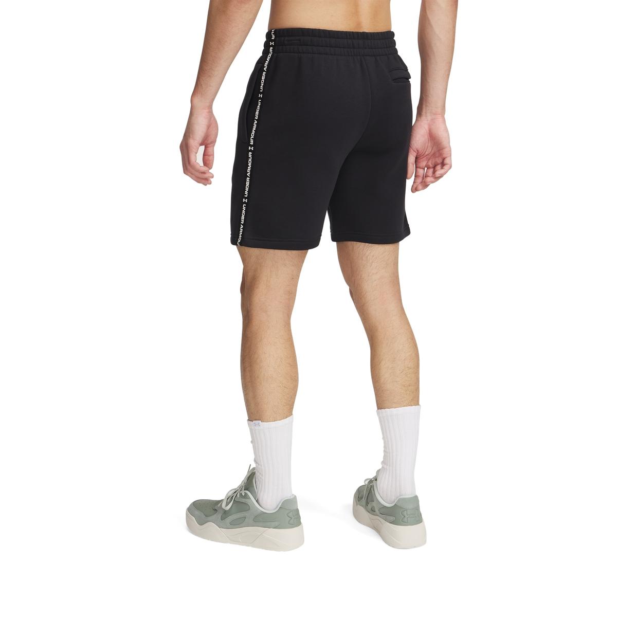 product/u/n/under-armour_1390299-001_1_1.jpg