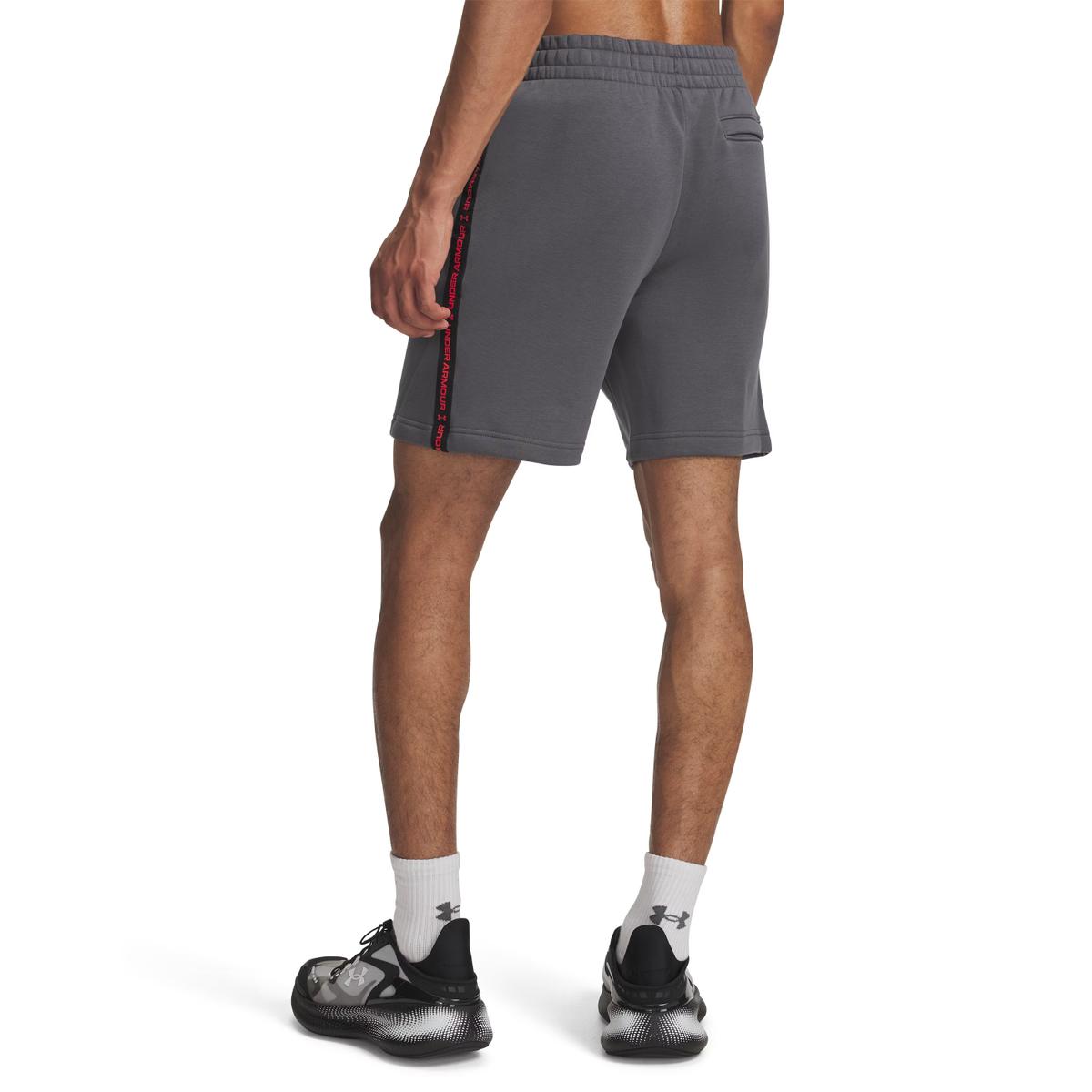 product/u/n/under-armour_1390299-025_castlerock_2.jpg