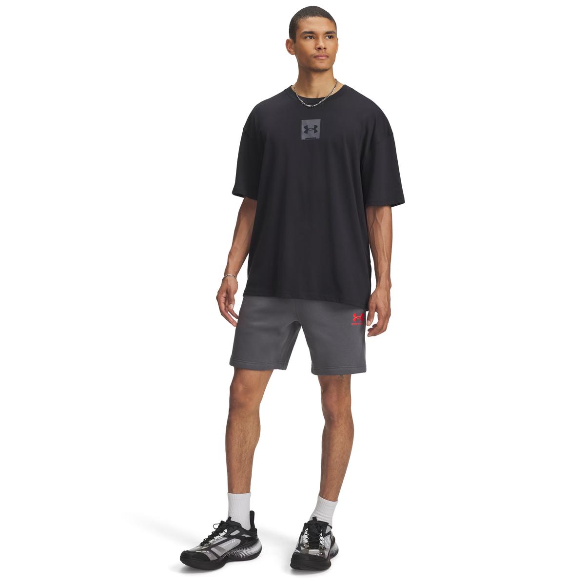 product/u/n/under-armour_1390299-025_castlerock_3.jpg