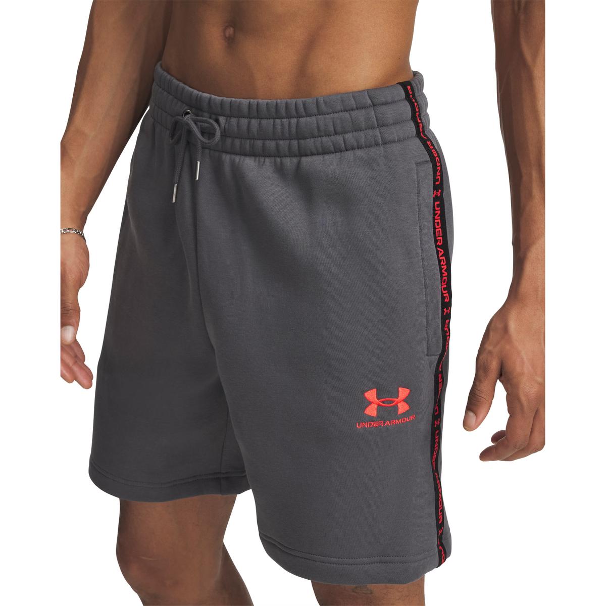 product/u/n/under-armour_1390299-025_castlerock_4.jpg