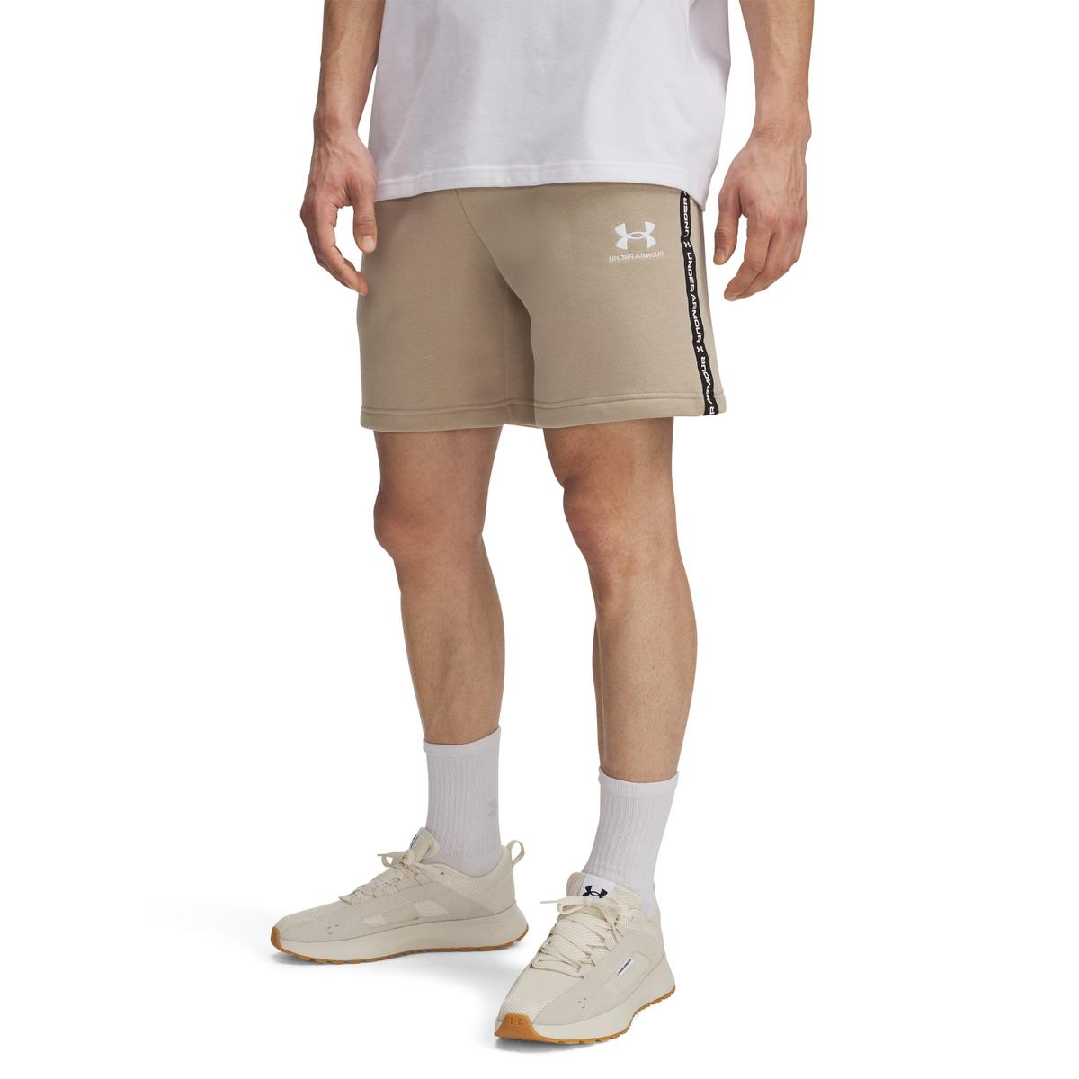 product/u/n/under-armour_1390299-299_city-khaki_1.jpg