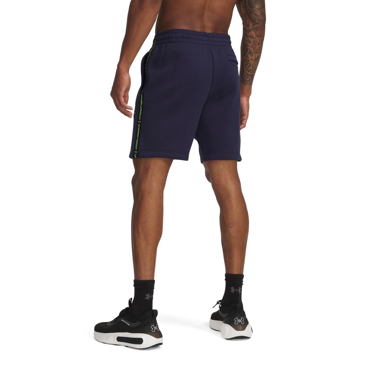 product/u/n/under-armour_1390299-411_1_1.jpg