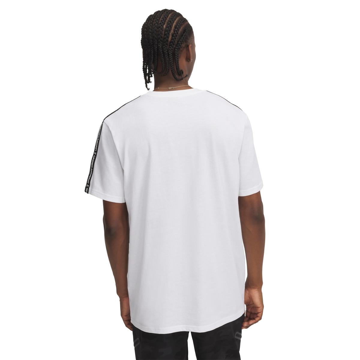 product/u/n/under-armour_1390300-100_1_1.jpg