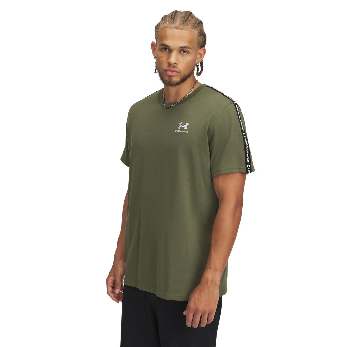 product/u/n/under-armour_1390300-390_0_0.jpg