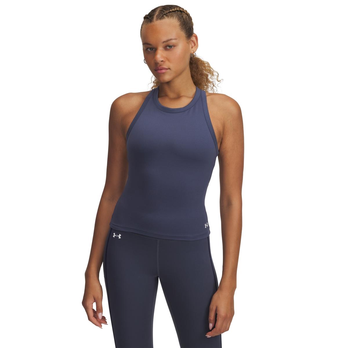 product/u/n/under-armour_1390367-044_0_0.jpg