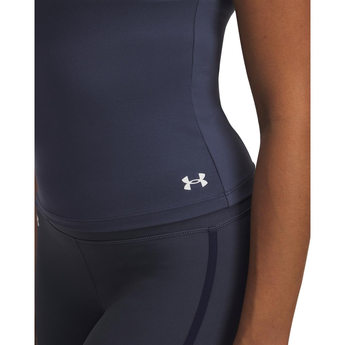 product/u/n/under-armour_1390367-044_2_2.jpg