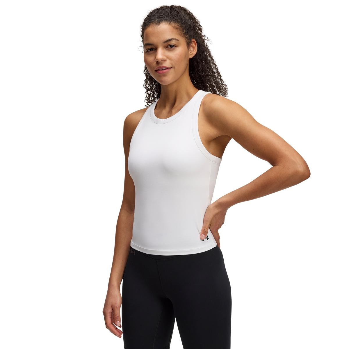 product/u/n/under-armour_1390367-100_0_0.jpg