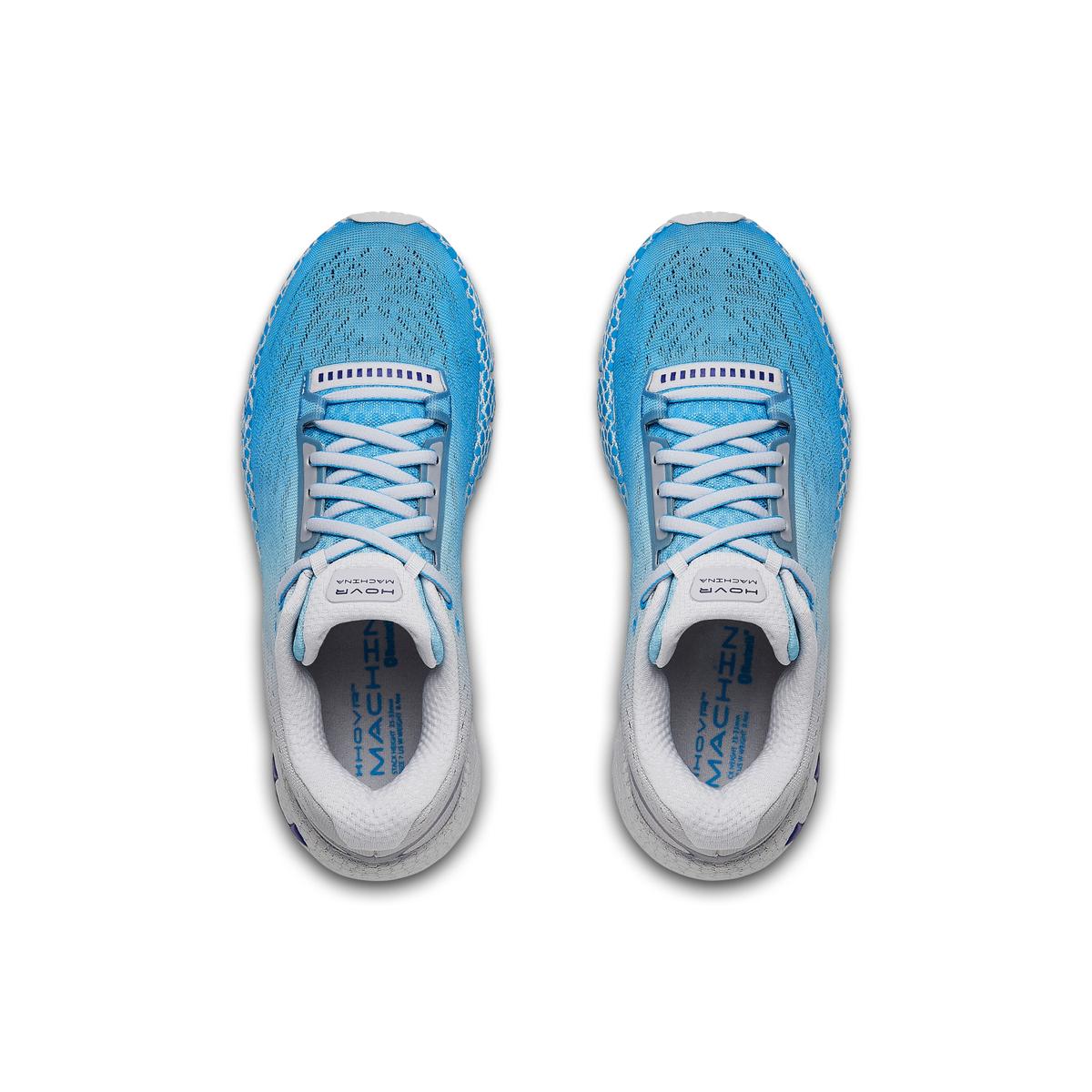 product/u/n/under-armour_3021956-104_200.jpg