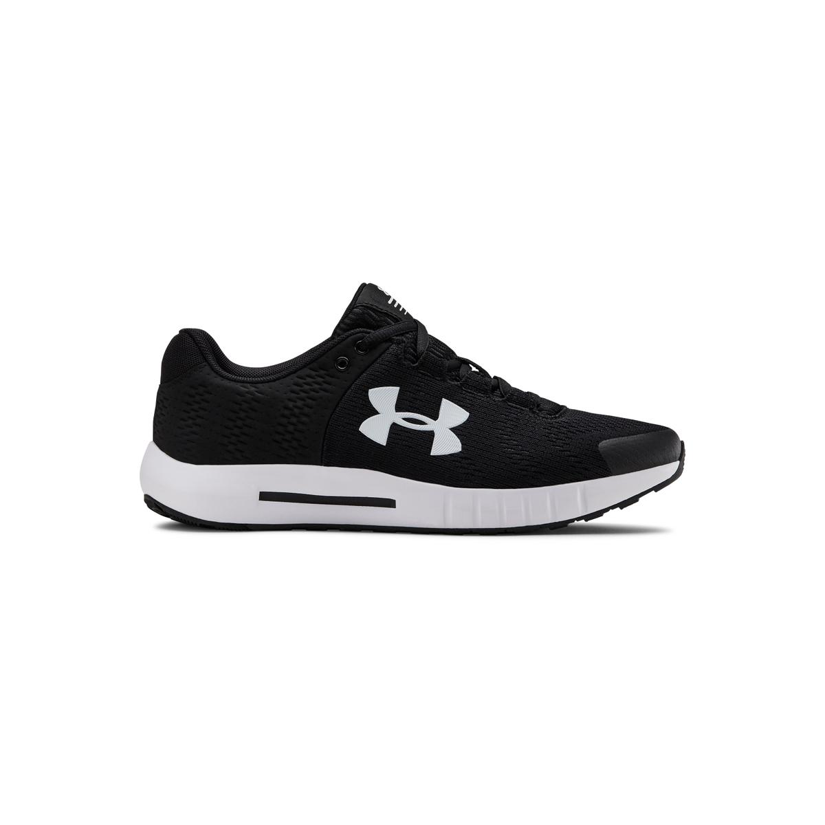 product/u/n/under-armour_3021969-002_000.jpg