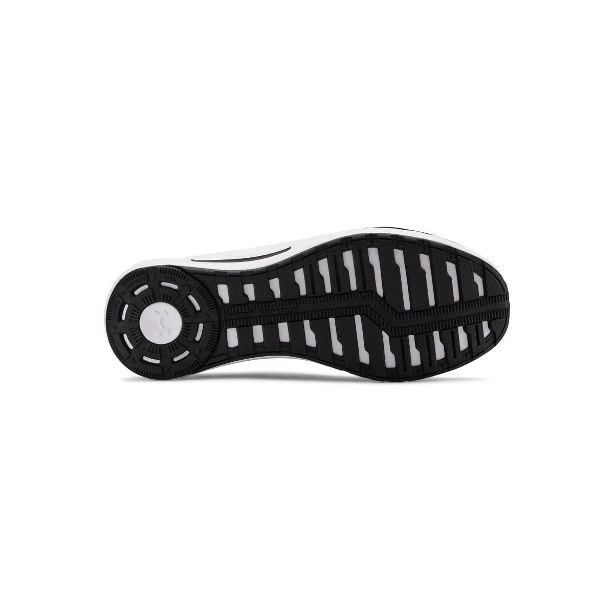 product/u/n/under-armour_3021969-002_600.jpg